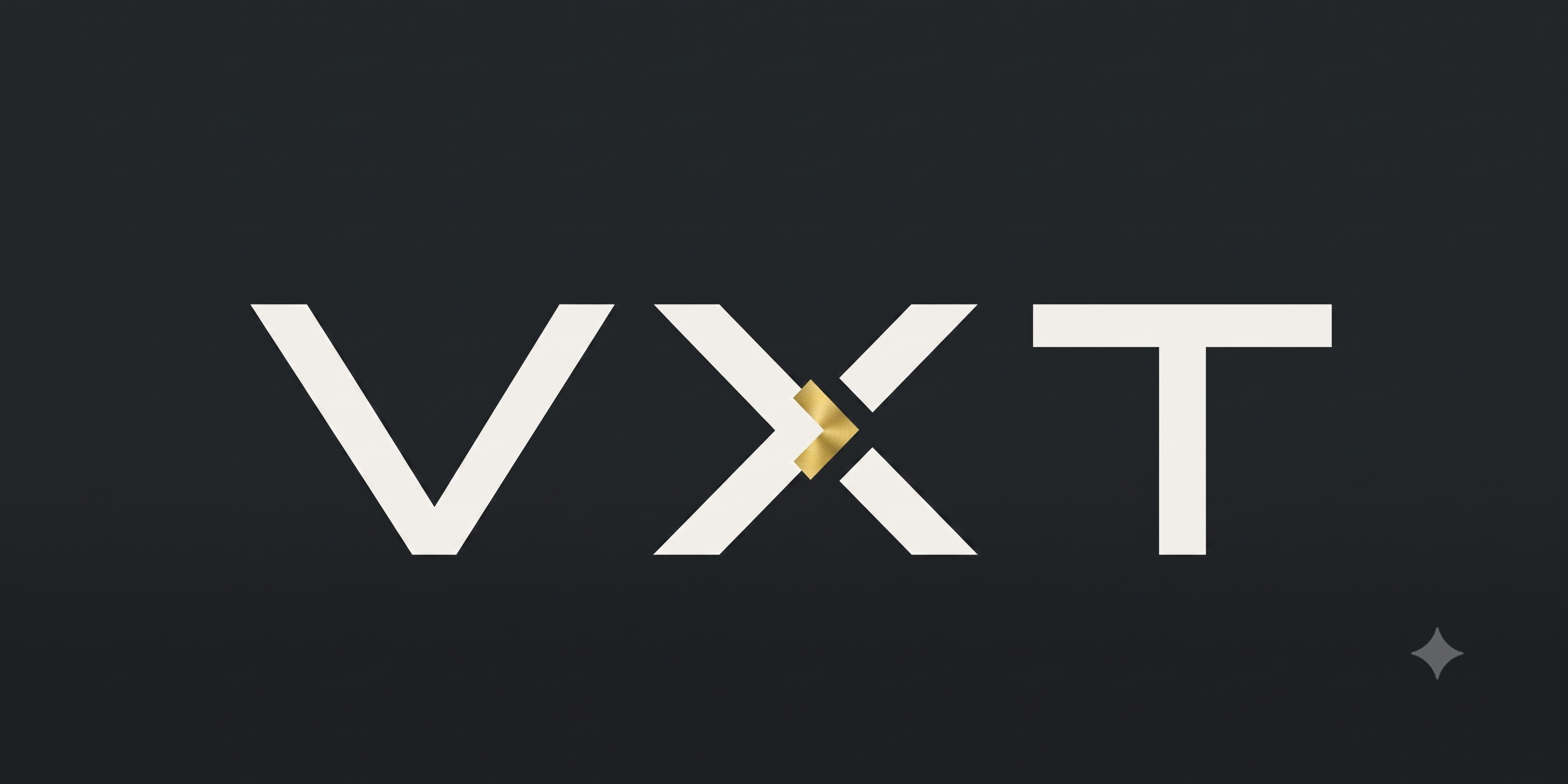 VXT